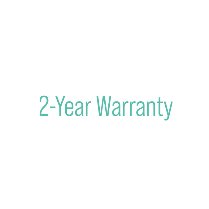 2Year Warranty MicroBoom Glasses